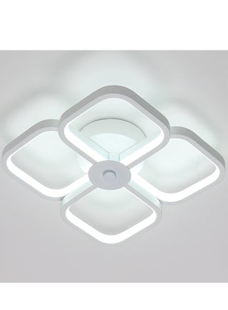 White-4