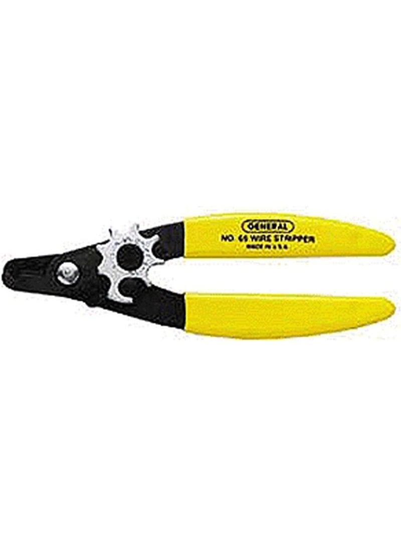 General Tools 69 Dial Wire Stripper