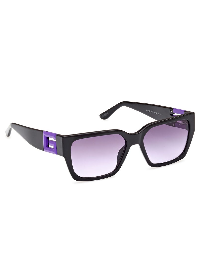 Guess GU7916 83Z 55 Unisex Sunglasses - pzsku/Z0C3FC36795435E2EBDF2Z/45/_/1727067955/fd5e1912-b23d-4d64-b206-f7bf8f0575d7