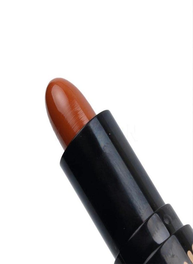 VBA Women Highlighter Face Concealer Bronzers Highlighters Pen Cosmetic 3D Makeup Contour Stick - Image 2
