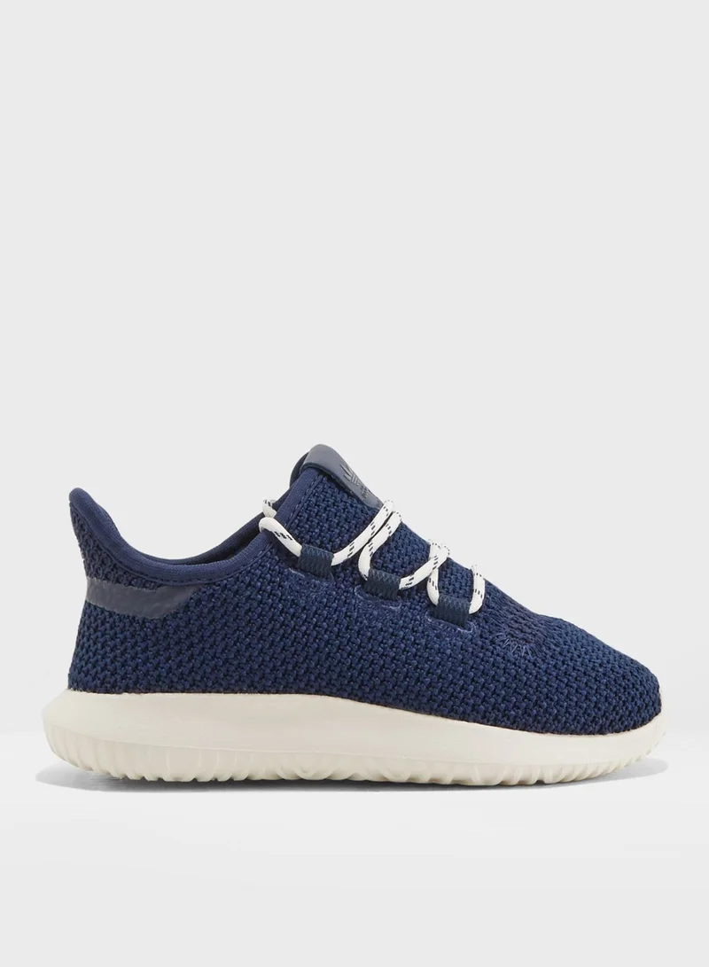 adidas Originals Tubular Shadow Kids