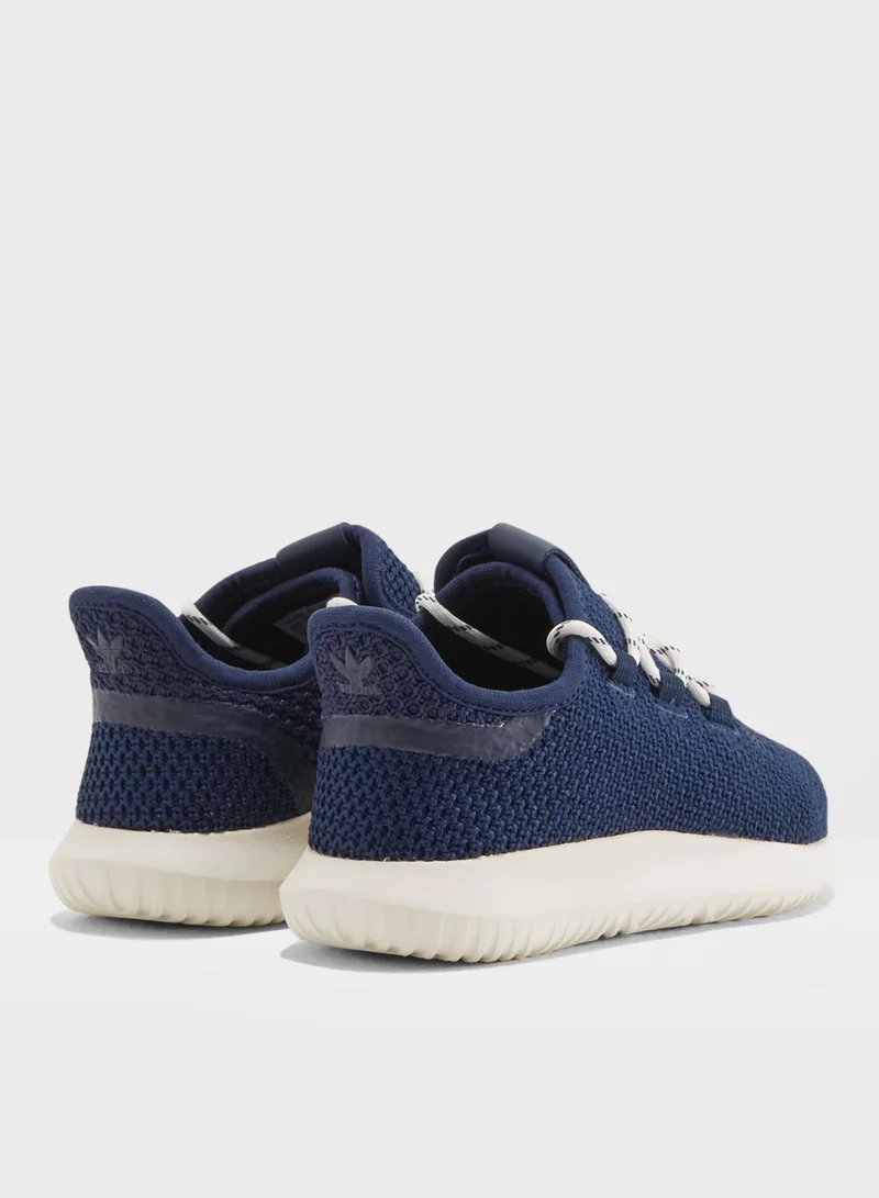 adidas Originals Tubular Shadow Kids