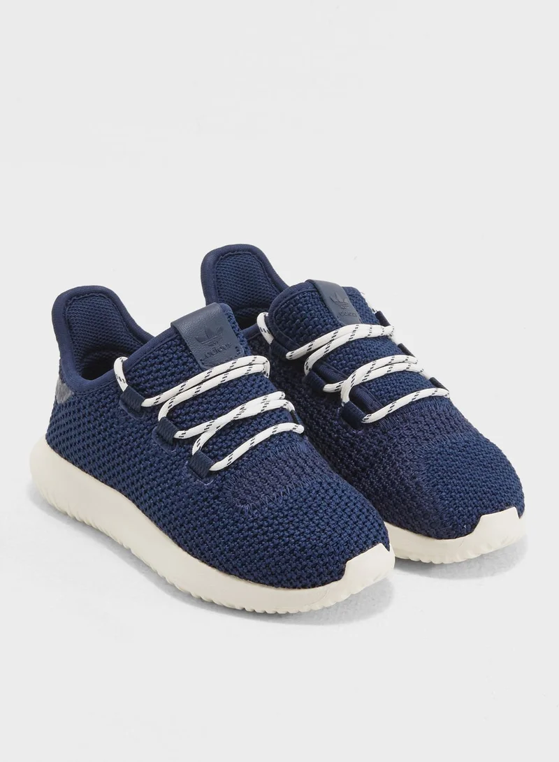 adidas Originals Tubular Shadow Kids