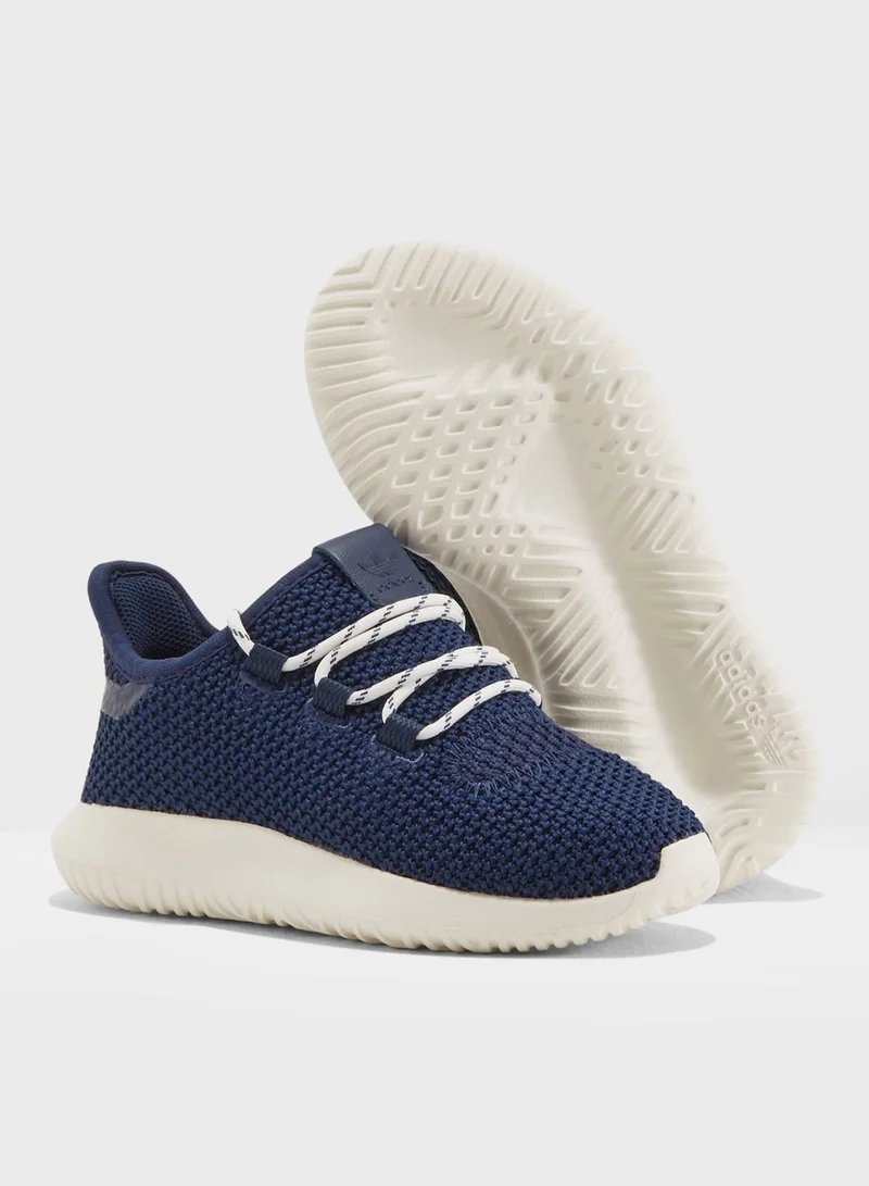 adidas Originals Tubular Shadow Kids