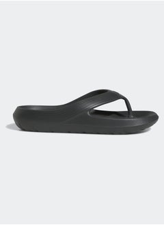 Adicane Flip-Flops - pzsku/Z0C3FDFAAF72BFBDF4EE1Z/45/_/1724765367/3dd3cace-38e9-4ab0-bfe6-9942d6f4b55f