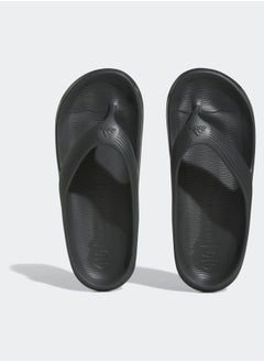 Adicane Flip-Flops - pzsku/Z0C3FDFAAF72BFBDF4EE1Z/45/_/1724765368/a2bade43-eafe-46dc-ae7b-e3d13d754cd2