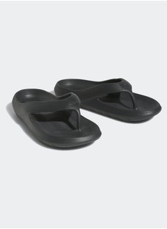 Adicane Flip-Flops - pzsku/Z0C3FDFAAF72BFBDF4EE1Z/45/_/1724765369/c6c909f7-9554-41fb-9112-a3f577ac188d