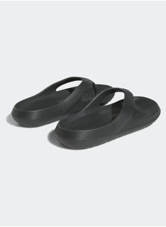 Adicane Flip-Flops - pzsku/Z0C3FDFAAF72BFBDF4EE1Z/45/_/1724765373/f2cdcbeb-d521-4d0a-87c8-7d5e39b4c5d5