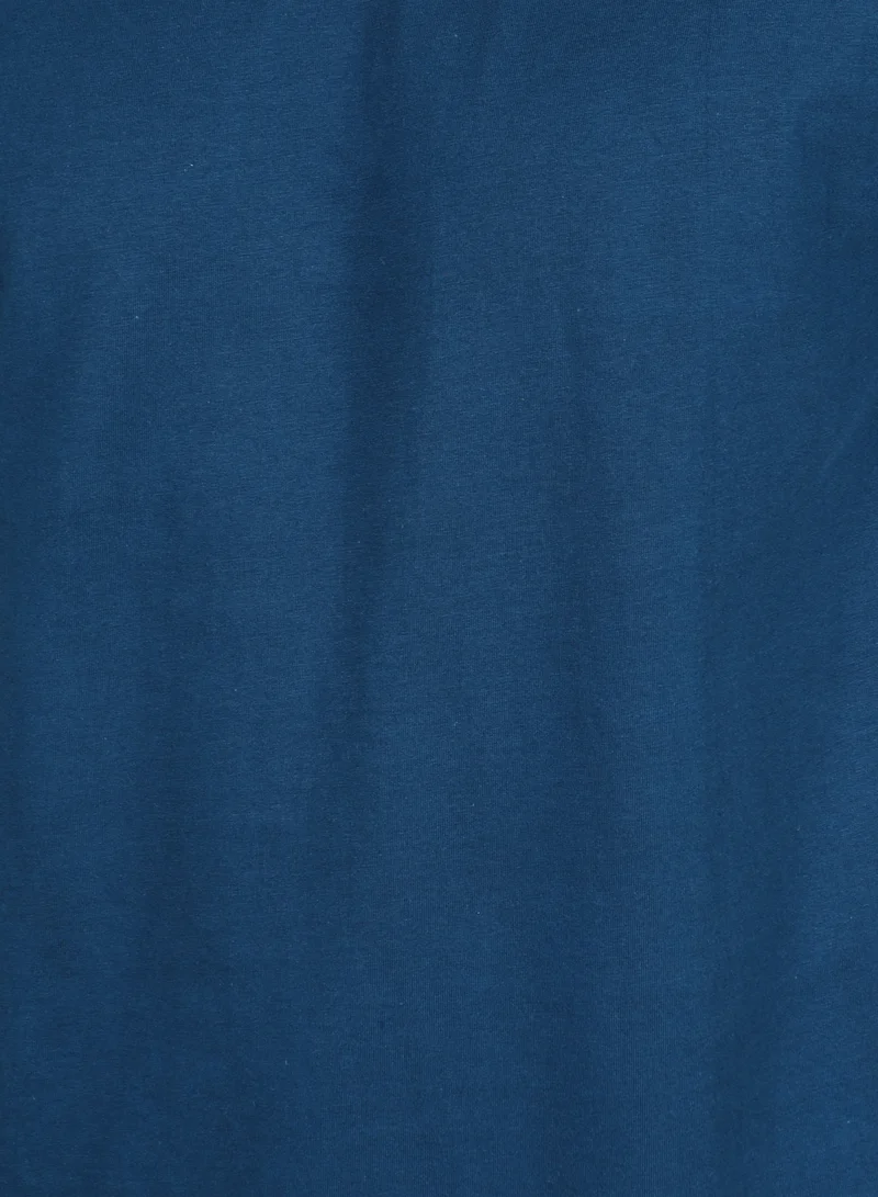 victor and jane victor and jane Mens - Premium Supersoft Woven Long Pyjamas Set