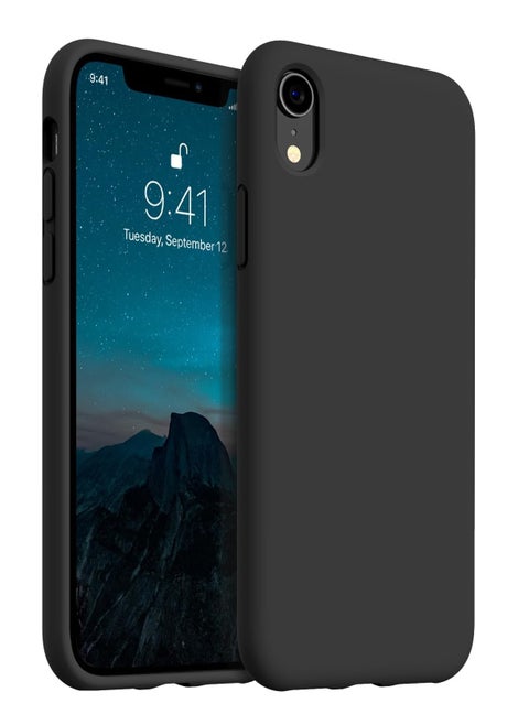 Protective Case Cover For Apple iPhone XR