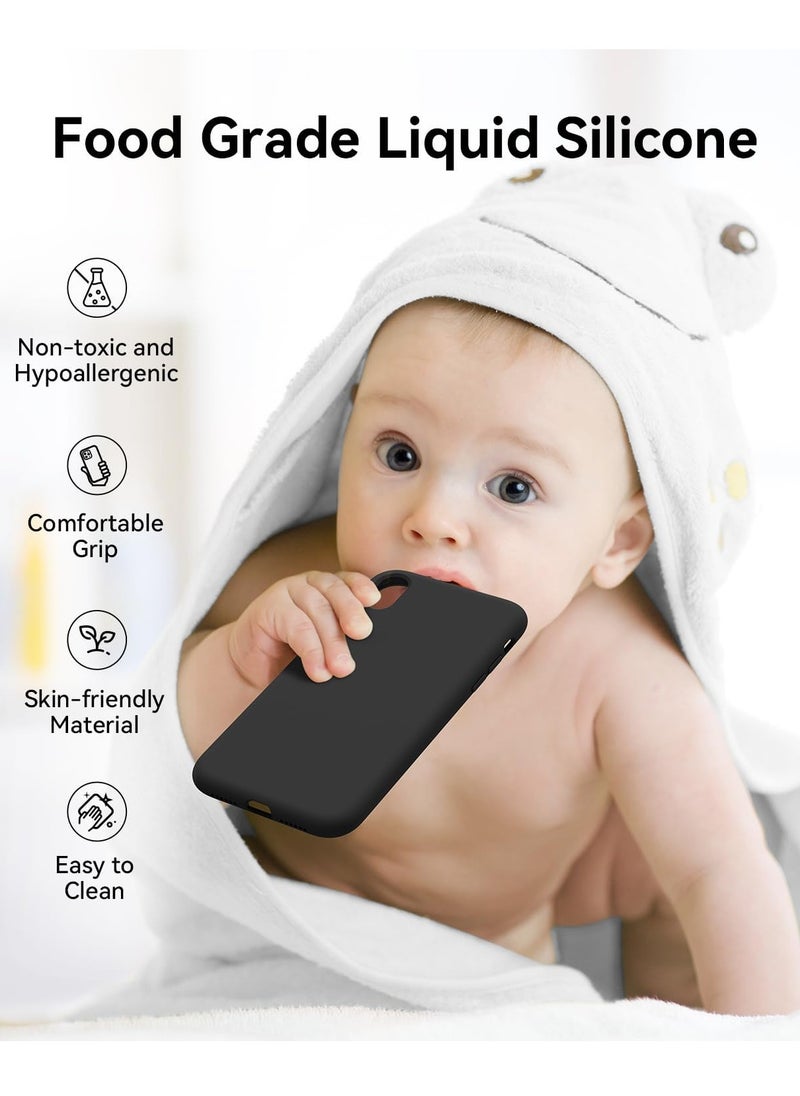 Protective Case Cover For Apple iPhone XR