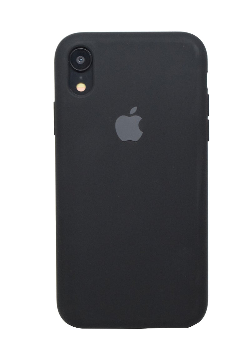 BORTONY - Protective Case Cover For Apple iPhone XR - Image 1