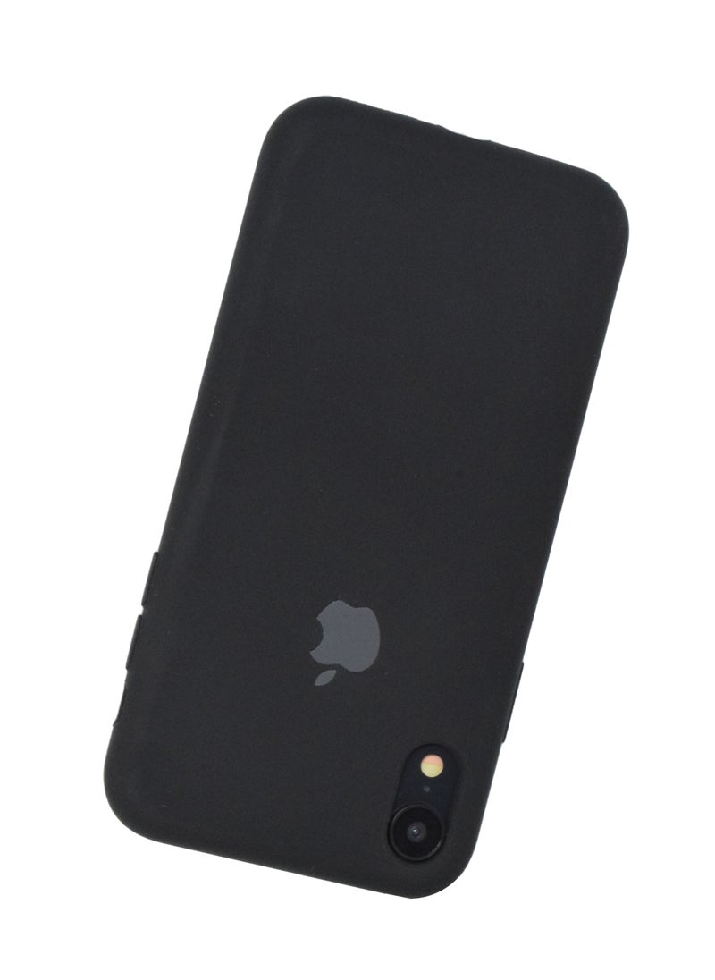 BORTONY - Protective Case Cover For Apple iPhone XR - Image 1