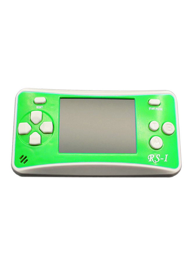 NIBEMINENT Portable Video Game Console 8 Bit Retro Handheld - Image 2