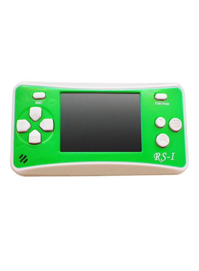 NIBEMINENT Portable Video Game Console 8 Bit Retro Handheld - Image 1