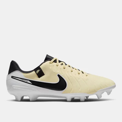 Nike Men's Tiempo Legend 10 Academy Multi-Ground Football Shoe