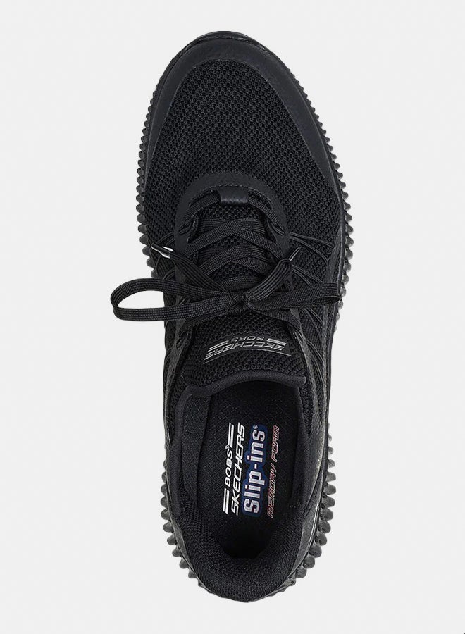 SKECHERS Bobs Geo Lite - Fixed Edge Shoes - Image 3