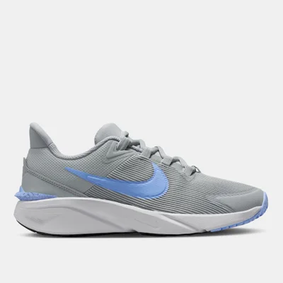 Nike Kids' Star Runner 4 Shoes