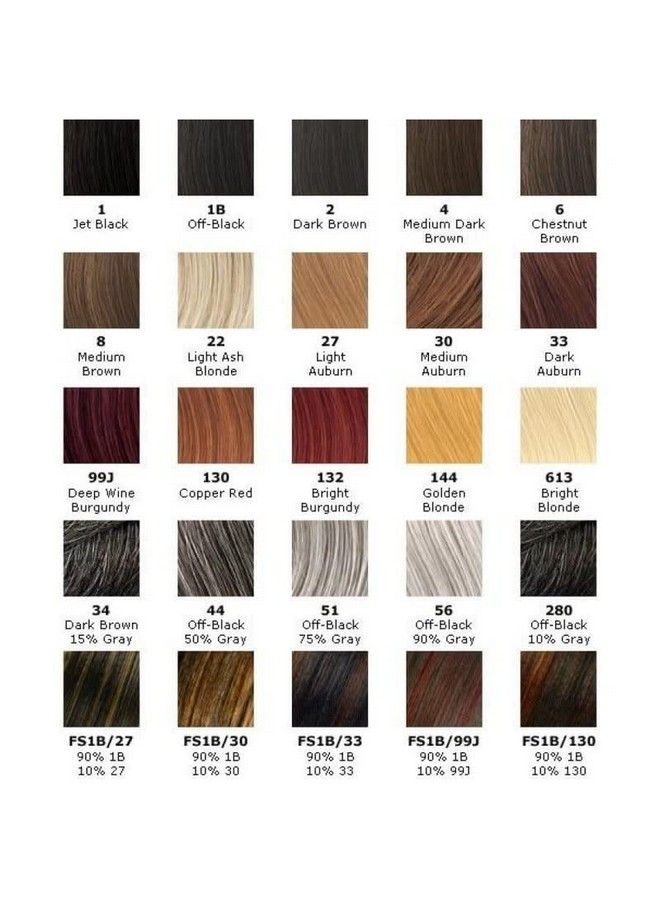 Prestretched Ruwa Braids Hairextension Yaki Texture Water Repellent Kanekalon Aquatex High Heat Synthetic Braiding Hair 3X Ruwa 18 Inch (3 Pack 4)