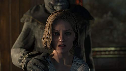 Maximum Entertainment Remothered: Broken Porcelain (PS4) - PlayStation 4 - Image 3