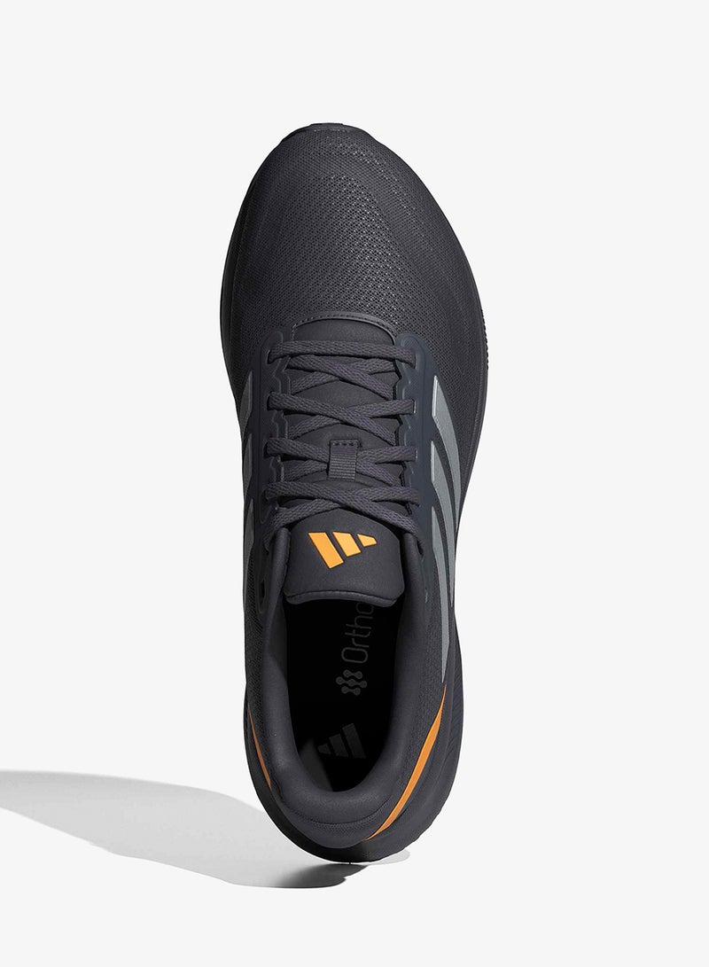 Adidas Runfalcon 5 - Image 5