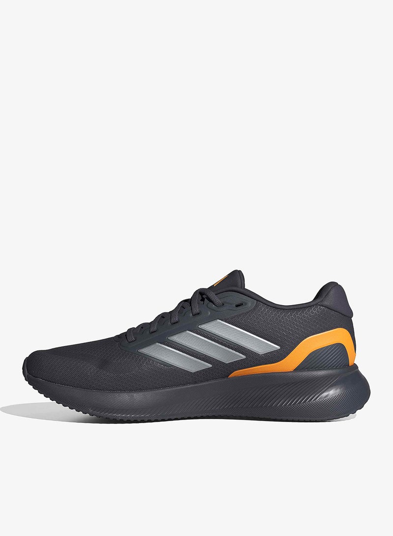 Adidas Runfalcon 5 - Image 2