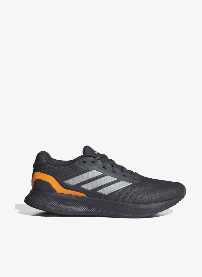Adidas Runfalcon 5 - Image 1