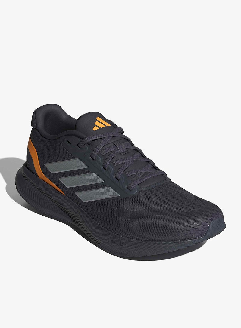 Adidas Runfalcon 5 - Image 3