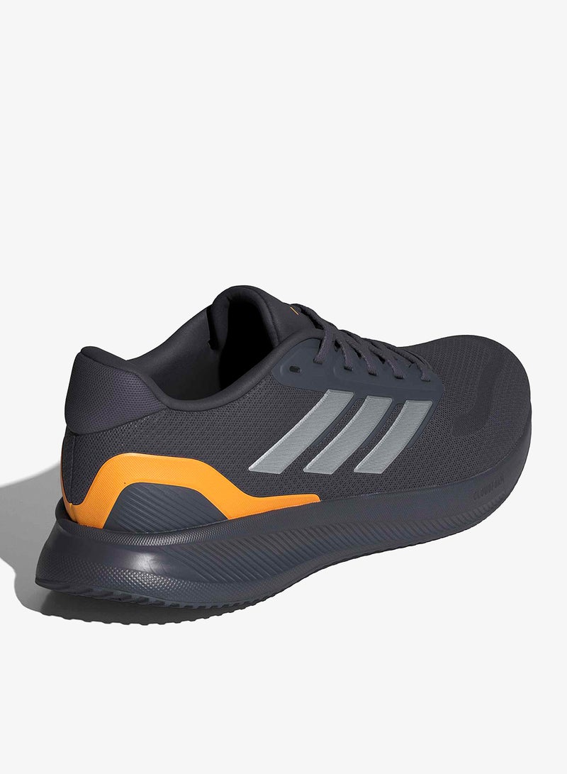 Adidas Runfalcon 5 - Image 4