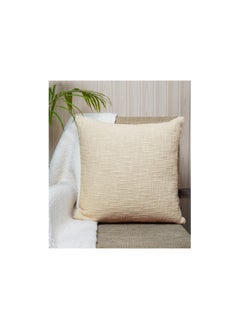 Dash And Twine Cushion Cover  - Image 1