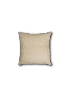 Dash And Twine Cushion Cover  - Image 2