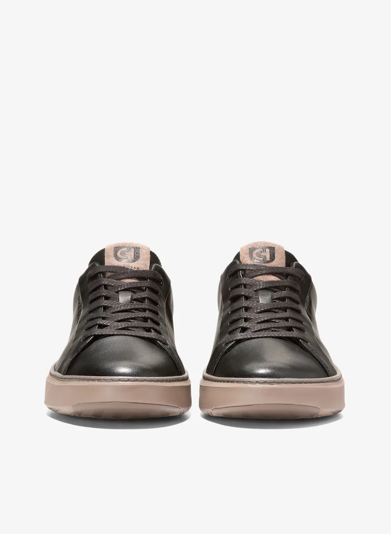 كول هان سنيكرز جراند برو توب سبين للرجال