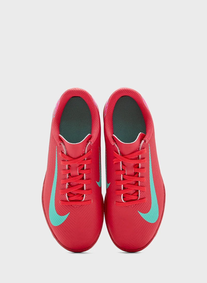 Nike Youth Vapor 16 Club Ic