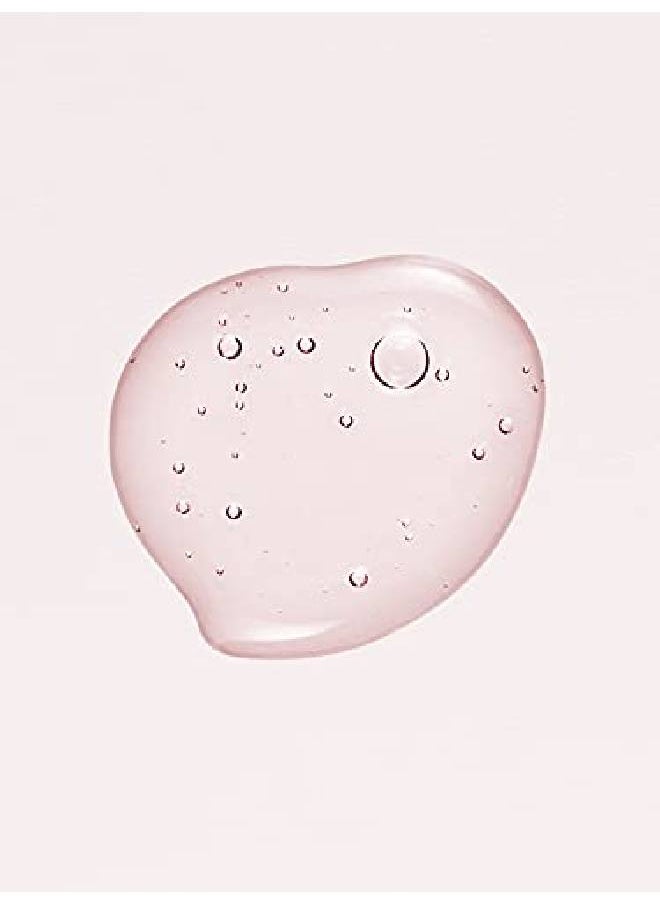 OSHEA Herbals - Rose Fresh Facial Skin Toner I Hydrates Skin I Lightens skin tone I Remove Impurities - Image 1