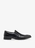 ال بي ال من شو اكسبرس BLACK