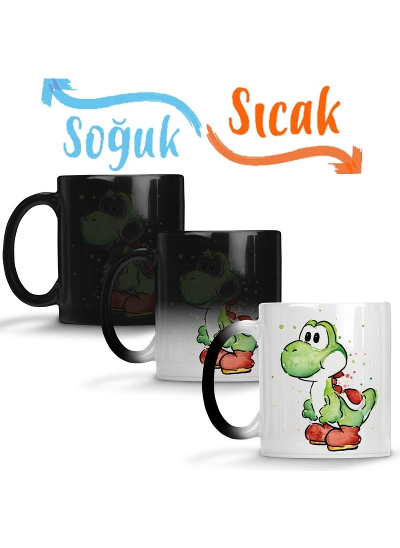 Print Shop Yoshi Magic Mug Porcelain - pzsku/Z0C411A15953ED9F457D0Z/45/_/1728046895/4144b494-bcbc-4319-956f-d6556256ffc2