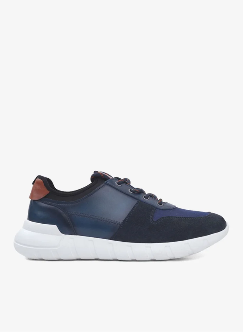 Zeus Sneakers
