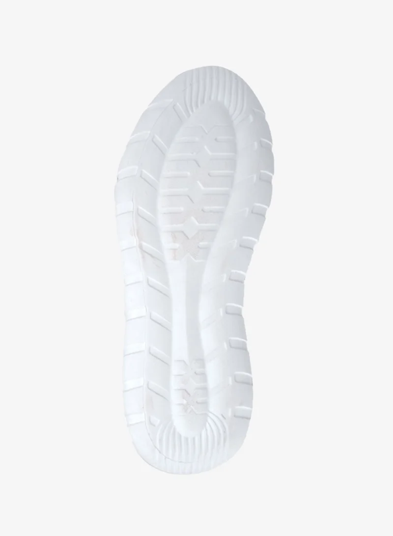 لانجوتش أحذية رياضية زيوس