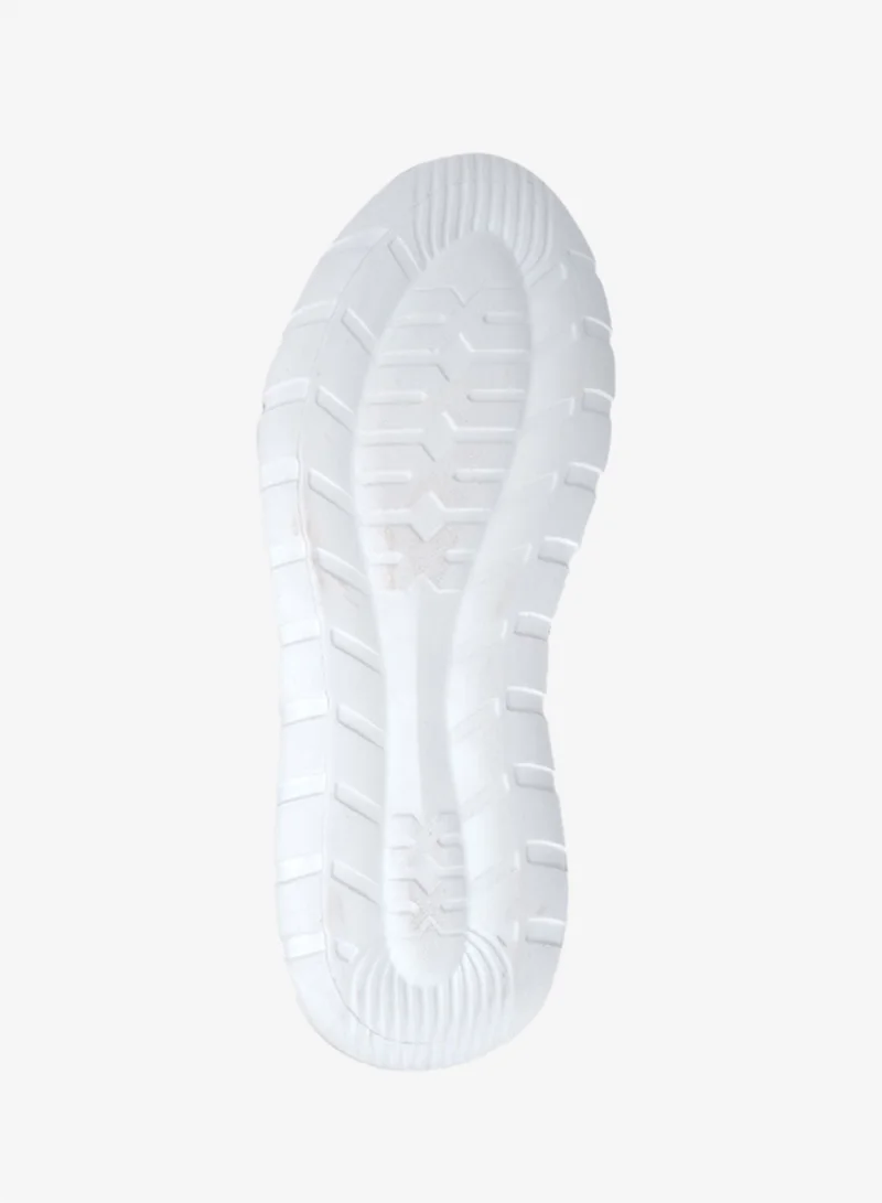 لانجوتش أحذية رياضية زيوس