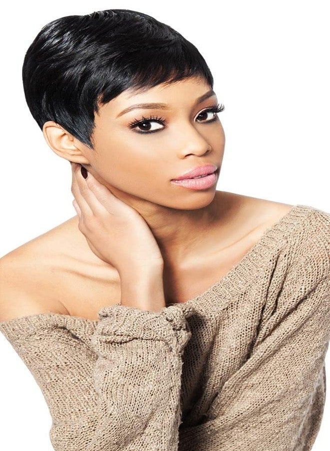 أوتر مخمل ريمي تارا 1،2،3 TA 1"2"3" - اللون F1B/30 - نسيج ريمي - Image 1