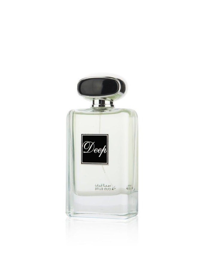 نخبة العةد عطر ديب 120 مل - Image 2