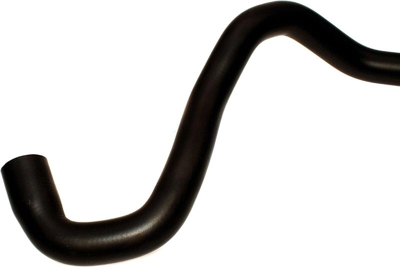 Wivplex Thermostat Radiator Coolant Hose for BMW - Image 2