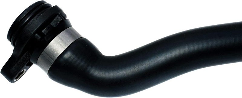 Wivplex Thermostat Radiator Coolant Hose for BMW - Image 3