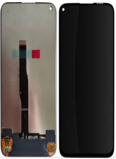 Replacement LCD Screen For Huawei P40 Lite