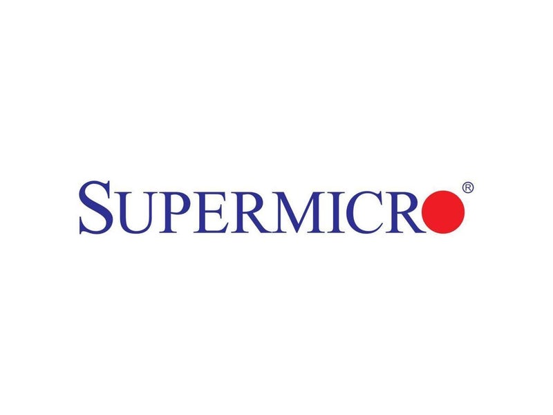 Supermicro سوبرمايكرو SSD-DM032-SMCMVN1 32GB SATA DOM (يستبدل الطراز القديم SSD-DM032-PHI) - Image 4