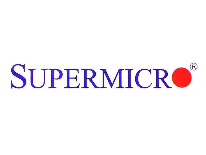 Supermicro سوبرمايكرو SSD-DM032-SMCMVN1 32GB SATA DOM (يستبدل الطراز القديم SSD-DM032-PHI) - Image 2