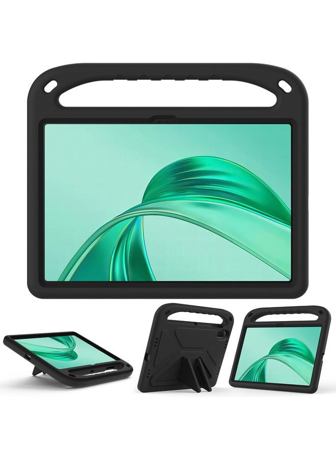 S-TOP Case For Honor Pad X8a Handle Portable EVA Shockproof Tablet Case - Image 3