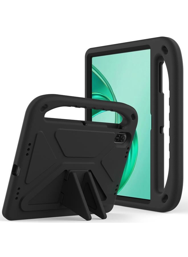 S-TOP Case For Honor Pad X8a Handle Portable EVA Shockproof Tablet Case - Image 1