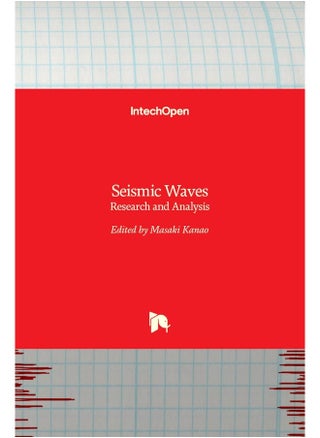 Seismic Waves: Research and Analysis - pzsku/Z0C41580B70A97796D3E1Z/45/_/1724845411/080ea08e-8f9e-46a3-b626-cd8200c412be