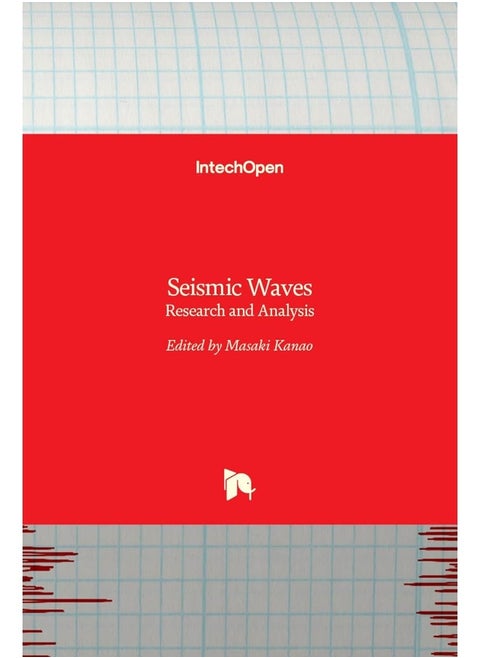 Seismic Waves: Research and Analysis